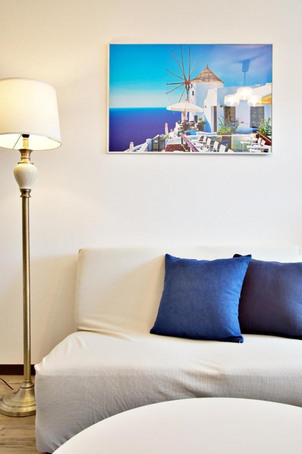 Clomtown E Apartment Ishigaki  Bagian luar foto